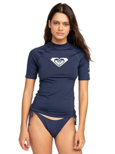 Roxy Rash Guard von Roxy